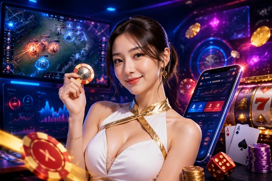 bo99